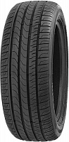 Шины 225/45 R19 Massimo Vitto SUV 96W