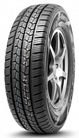 Шины 205/75 R16 Leao Winter Defender Van 110/108R