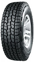 Шины 265/70 R17 Goodride SL369 121/118Q