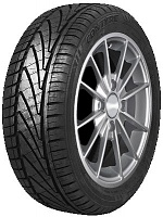 Шины 195/50 R15 Contyre Vegas 82H