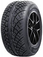 Шины 265/60 R18 Rapid Shark-Z02 110V