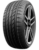 Шины 245/40 R18 Mazzini ECO819 97Y