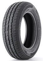 Шины 185/75 R16 Fronway Icepower 989 104/102R