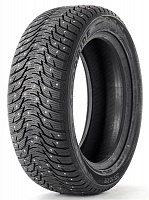 Шины 235/65 R17 Goodride Z-506 104T шип