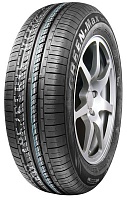 Шины 175/70 R14 Linglong EcoTouring 88T