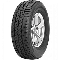 Шины 215/75 R16 Westlake SW612 113/111Q