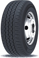 Шины 205/70 R15 Goodride H188