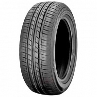 Шины 165/70 R14 Tracmax Radial 109 89/87R