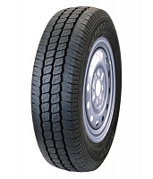 Шины 155/Full R13 HIFLY SUPER2000 90/88Q