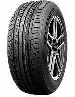 Шины 185/60 R15 Mazzini ECO809 84H