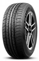 Шины 185/60 R15 Rapid ECO809 84H