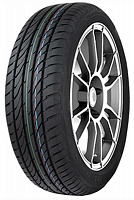 Шины 215/55 R17 Royal Black Royal Eco 98W