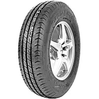 Шины 165/Full R13 Linglong R701 96/94N