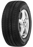 Шины 205/70 R15 Imperial All Season Van Driver 106/104S