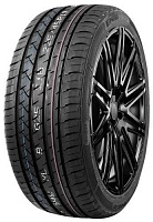 Шины 275/35 R18 Ilink HUNDER U09 99W