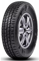 Шины 195/65 R16 RoadX FROST WC01 104/102T