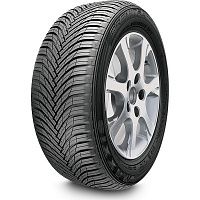 Шины 215/50 R17 Maxxis Premitra All-Season AP3 95W
