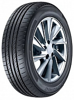 Шины 175/70 R14 Vittos VSP06 Harmonic 84Т