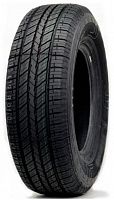 Шины 265/70 R17 RoadX RXQUEST H/T01 115T