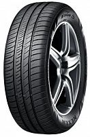 Шины 205/55 R16 Nexen N'blue S 91V