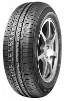 Шины 175/70 R13 Bars UZ100 82T