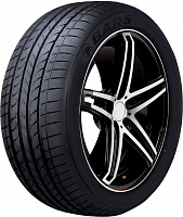 Шины 185/60 R14 Bars UZ200 82H