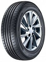 Шины 195/60 R16 Vittos VSP06 Harmonic 89H