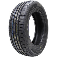 Шины 235/55 R20 Linglong CROSSWIND 4*4 HP 105V
