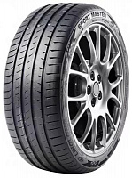 Шины 245/40 R19 Linglong Sport Master UHP 98Y