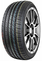 Шины 285/45 R22 Royal Black ROYAL EXPLORER 114V