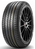 Шины 285/45 R22 Double Star DSU02 114Y