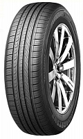 Шины 215/65 R15 Roadstone Eurovis HP02 96H