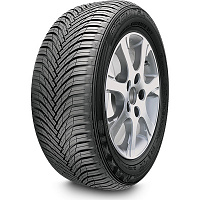 Шины 195/55 R16 Maxxis Premitra All-Season AP3 91V