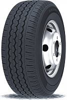 Шины 215/65 R15 Goodride H188 104/102T