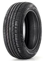 Шины 255/45 R19 Rapid Ecosport 104W