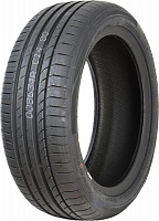 Шины 175/70 R13 Westlake Z-107 Zuper Eco 82T