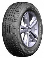 Шины 225/40 R18 Vittos VSP07 92W