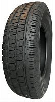 Шины 215/70 R15 HEADWAY HR607 109/107S
