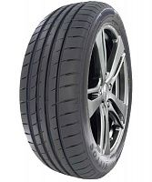 Шины 245/40 R18 Vittos VSU05 97W