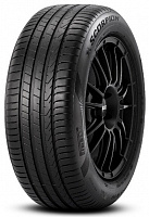 Шины 255/50 R20 Pirelli Scorpion 109Y