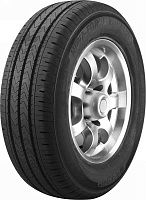 Шины 195/75 R16 Leao Nova-Force Van 107/105R