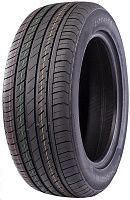 Шины 315/35 R21 Ilink L-ZEAL56 111W