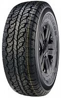 Шины 235/75 R15 Royal Black Royal A/T 109S