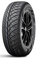 Шины 265/60 R18 Double Star APEX RACING 110H