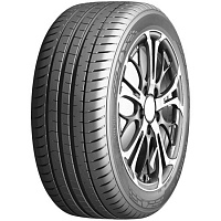 Шины 195/60 R15 Double Star DH03 88V