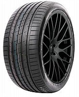 Шины 235/55 R19 Aplus A610 105W