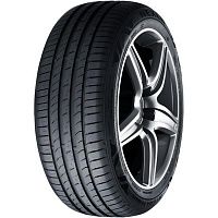 Шины 235/60 R17 Nexen N'Fera Primus 102H