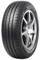 Шины 205/65 R16 Leao Nova-Force Van HP 107/105R