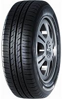 Шины 185/65 R15 Haida HD667 88H