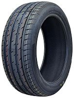 Шины 225/45 R18 Haida HD927 95W